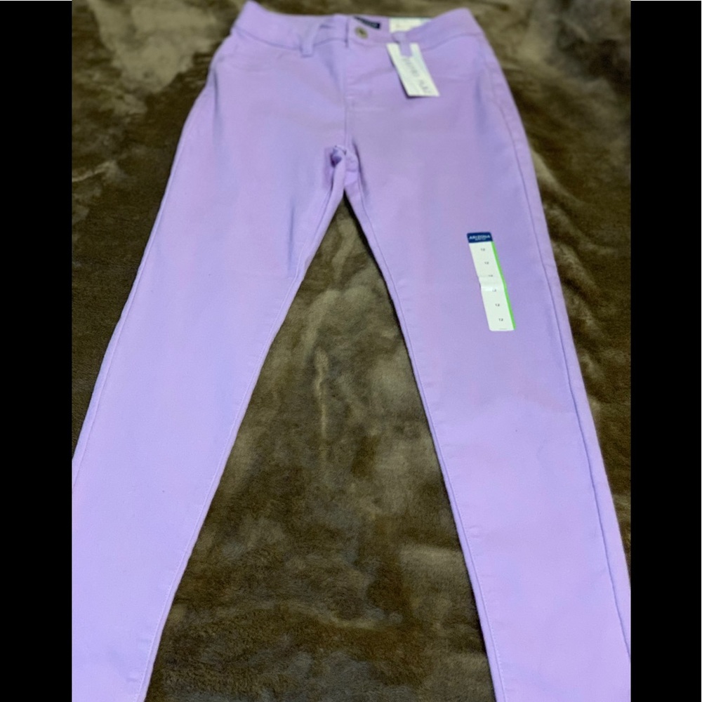 Arizona Jean Co Jegging